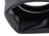 1pc Air Suspension Spring Bag fit for Firestone W01-095-0021 fit for Volvo 1137888 41164699