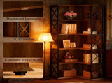 Shelf Book/Tall Bookshelf 58332118