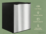 Portable Skincare Fridge 76175059