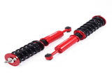 Coilovers Lowering Kit fit for Honda Accord 1998-2002 Acura CL 01-03 Acura TL 99-03 42627902