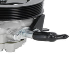 1pc Power Steering Pump fit for Infiniti QX56 Nissan Titan Armada 21-5366 2004-2011 87080156