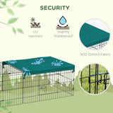 Small Animal Cage 69721049