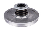 Drive Converter 490940127 490940086 Replacement for Kawasaki Teryx Teryx4 800 KRF800 KRT800 13062501