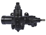 27-7569 Power Steering Gear Box F7UZ3504FA for Ford Excursion F-250 F-350 F-450 Super Duty 35425974