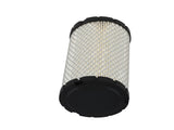 Air Filter Set fit for Cushman Hauler 800 1200 2012-2022 46449 4-Pack 78807813