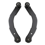 Suspension Rear Upper Lower Control Arm Lateral Toe Arms fit for Dodge Caliber 2007-2012 77819207