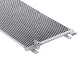 AC A/C Condenser fit for Honda Civic EX-L 2016-2019 EX-T 2016-2018 1.5L 80100TBCA02 76242837