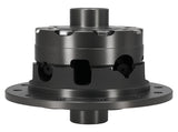 Limited Slip & Locking Differential Assembly fit for Chrysler 8-3/4 -8.75 -30 Spline 32011038