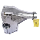 Transfer Case Assembly for Land Rover Freelander 2 2006-2014 Range Rover Evoque 2012-2018 LR051289 43052843