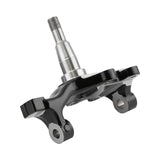 2" Drop Spindles For Chevy Chevelle Malibu Nova Buick Century Pontiac GTO 1964-1972 98584443