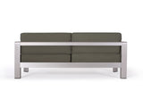 AVIARA LOVESEAT 64078.00