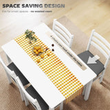 Dining Table Set 27650046