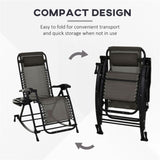 Garden chair / Rocking Chair 14891290