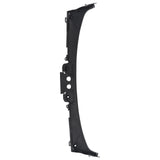 Front Windshield Wiper Cowl Cover 51717258177 FIT For BMW 3 Series F30 F80 20122019 52270358