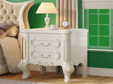 Old 73981239 Bedside Tables 97212779