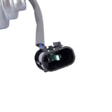 Power Window Motor Regulator Right Passenger Side for Isuzu NHR NKR NMR NPR NQR NPS 8978984790 84131175