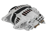80A Alternator fit for Caterpillar Asphalt Paver AP300 AP355 AP300F AP355F 23992N 09001512