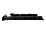Engine Valve Cover fit for Kia Spectra 2.0L DOHC 2004-2009 22410-23800 w/Gasket 26762821