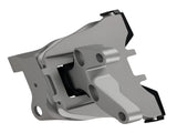 68081486AH Right Engine Motor Mount fit for Dodge Dart Aero Sedan 1.4L L4 2013-2016 49150014