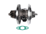 Turbo Cartridge Replacement for Hino Bus Truck Nissan UD Truck 1998-2007 7.9L J08E-TV J08E-TW Engine 37052558