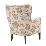 ZUN Colette Accent Chair B03548547