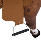 Voice Riding Horse 57121150