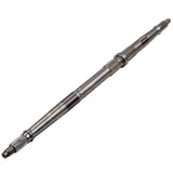 Rear Wheel Axle for Honda TRX 250 EX / TRX 250X 37949824