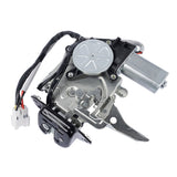 Power Rear Liftgate Door Lock Actuator 905065Z200 Fits for INFINITI QX56 Nissan Quest 50249962
