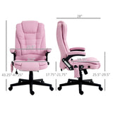 Office Chair/Massage Office Chair 00457079