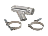 Radiator Coolant Y-Pipe Fit For Dodge Ram Cummins 6.7L 2013 2014 MT021006 94973946