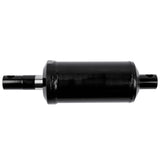 Fits for John Deere 415 425 445 455 New Hydraulic Lift Cylinder Tractor AM147175 AM121141 54009489