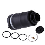 Front Air Suspension Strut Bag for Mercedes ML-Class W164 Airmatic 2005-2011 1643206013 62307108