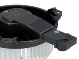 HVAC Heater Blower Motor Fan fit for Honda CR-V Civic Accord Acura RDX ILX 2012-2018 86132176