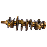 Crankshaft for 2001-2008 Toyota Corolla Camry Rav4 Highlander Scion tC xB 2AZ-FE 13401-28030 32987882