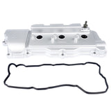 Valve Cover for Toyota 02-10 Highlander 04-06 Camry Lexus 2001-2003 RX300 RX330 11201-20100 77802272