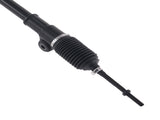 Complete Steering Rack and Pinion fit for Chevrolet Spark L4 2013-2015 95083673 71259657