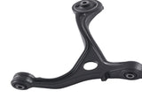 4pcs Front Lower Control Arms Lower Ball Joints fit for 2004-2006 Acura TL K641543 19754989