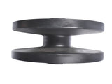 Front or Rear Track Idler Pulley for John Deere 319D 323D 332 333D 329 AT366458 AT322755 AT493208 49350704