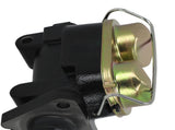 D131596 Brake Master Cylinders fit for Case Dozers Backhoe Landscape Loader 43806267