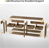 Long Console Table/Living room table 71277028