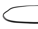 Rear Rubber Weatherstrip fit for Toyota Camry RAV4 2007-2016 64461-06060 64461-33070 04386385