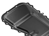 Oil Pan Fit fit for Dodge Grand Caravan Chrysler Town&Country 2001-2010 264-205 09960708