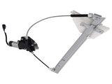 Rear Right Power Window Regulator fit for Jeep Grand Cherokee 55363284AA 44701202