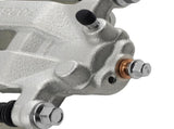 Rear Left Right Brake Calipers Pair fit for Nissan Rogue 2008-13/Rogue Select 14-15 48389088