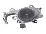 11220-6RC1A Transmission Mount Left Fits for 2021-2024 Nissan Rogue Sport Utility 1.5L 1498CC 91Cu. 24621379