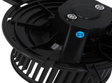 HVAC Heater Blower Motor with Fan fit for Dodge Journey Base 2010,2014 68038189AA 55796431