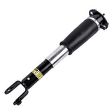 ZUN Rear Left Air Suspension Shock Strut For Cadillac STS 2005-2011 15148389 19302765 580349 62898875