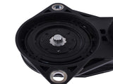 Electronic Parking Brake Actuator Replacement for Toyota C-HR Lexus RX350 3.5 46310-78010 92722332