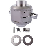 Differential Locker 8" 30 Spline Replacement for Toyota Pickup 4Runner SL T8-30 4 cylinder 61124602