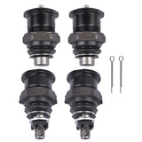 Ball Joint Kit KRBJX3-PACK for Can-Am Maverick X3 X RC MR Turbo R 64" 72" 2018-2023 KRBJX3 KRBJ3U 05897645